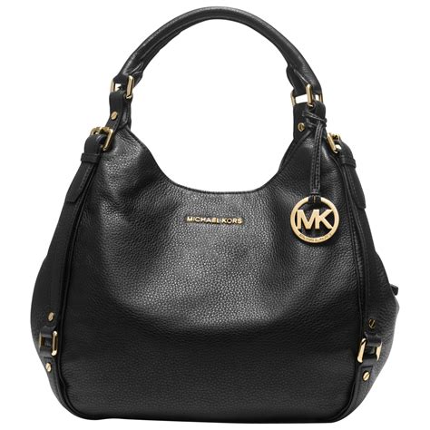 are michael kors purses leather|michael kors outlet clearance bags.